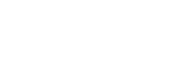 下载易欧安装logo